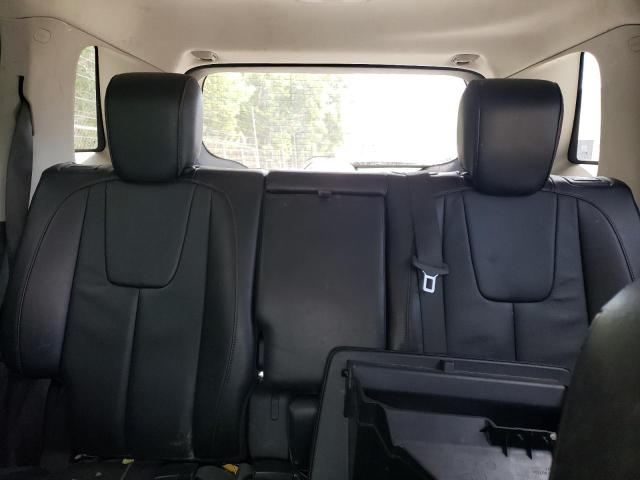 Photo 10 from auction – 2012 GMC TERRAIN SL with VIN 2GKALUEK6C6246788