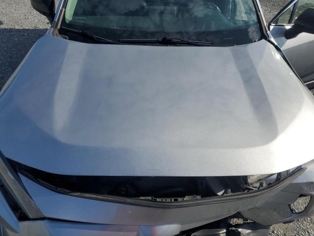 Photo 12 from auction – 2019 TOYOTA RAV4 LE with VIN JTMF1RFV2KD006960