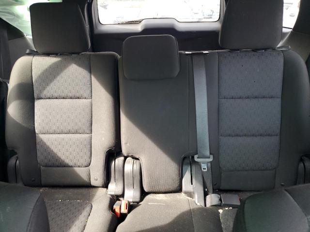 Photo 10 from auction – 2015 FORD EXPLORER X with VIN 1FM5K8D82FGB65901