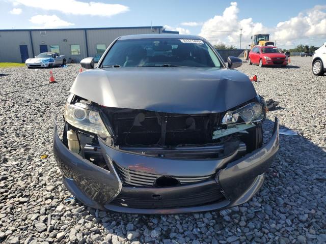 Photo 5 from auction – 2013 LEXUS ES 300H with VIN JTHBW1GGXD2021298