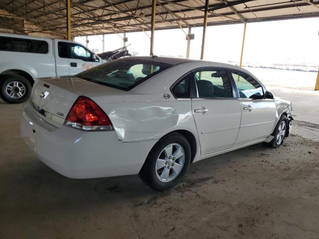 Photo 3 from auction – 2007 CHEVROLET IMPALA LT with VIN 2G1WT58K079322201