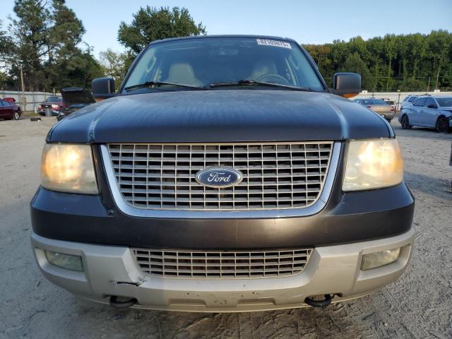 Photo 5 from auction – 2005 FORD EXPEDITION with VIN 1FMFU18515LA46510