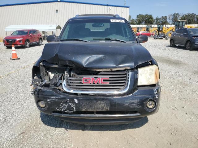 Photo 5 from auction – 2004 GMC ENVOY with VIN 1GKES12S046203742