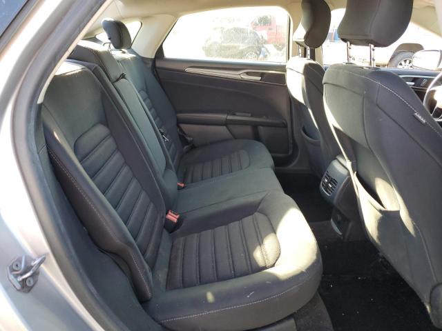 Photo 10 from auction – 2018 FORD FUSION SE with VIN 3FA6P0HD2JR241336