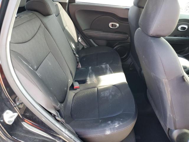 Photo 10 from auction – 2016 KIA SOUL with VIN KNDJN2A23G7355764