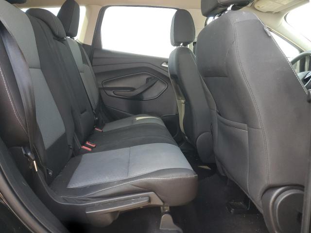 Photo 10 from auction – 2017 FORD ESCAPE SE with VIN 1FMCU9GD4HUD07072