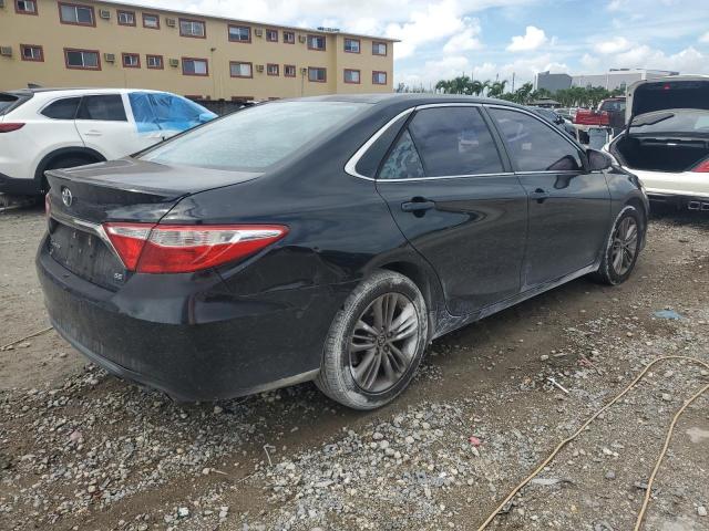 Photo 3 from auction – 2015 TOYOTA CAMRY LE with VIN 4T1BF1FK3FU919641