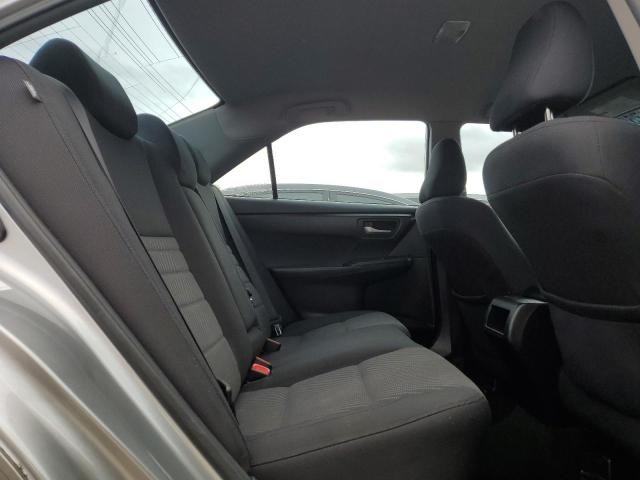 Photo 10 from auction – 2016 TOYOTA CAMRY LE with VIN 4T1BF1FK5GU609864
