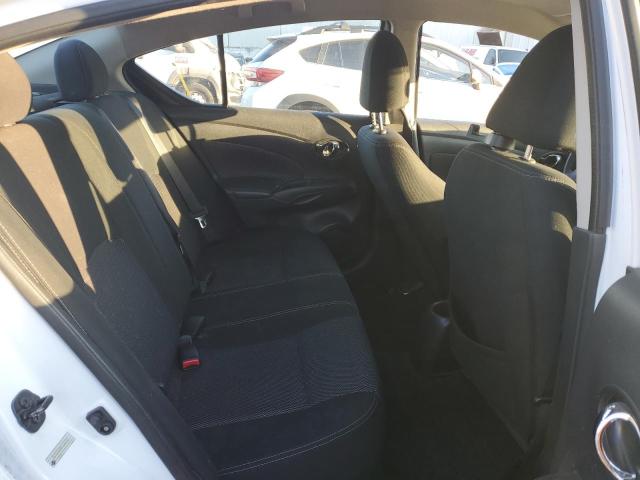 Photo 10 from auction – 2017 NISSAN VERSA with VIN 3N1CN7AP6HL842037