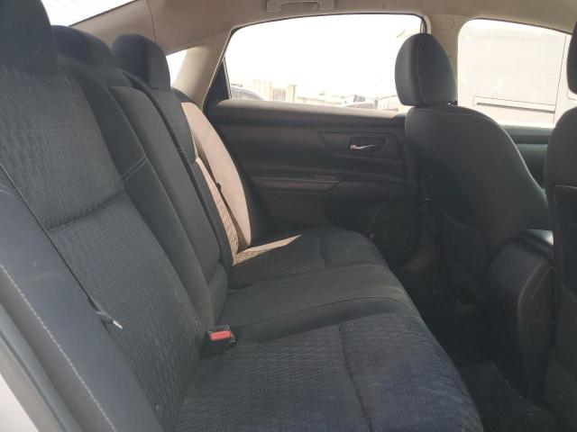 Photo 10 from auction – 2017 NISSAN ALTIMA 2.5 with VIN 1N4AL3AP2HN318747