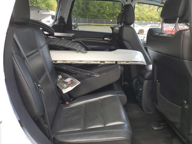 Photo 10 from auction – 2019 JEEP GRAND CHER with VIN 1C4RJFCTXKC788137