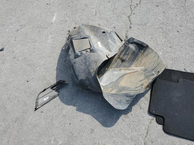 Foto 12 de la subasta – 2015 CHRYSLER 200 S con VIN 1C3CCCBG9FN514929