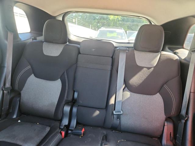 Photo 10 from auction – 2015 JEEP CHEROKEE S with VIN 1C4PJLAB8FW657633