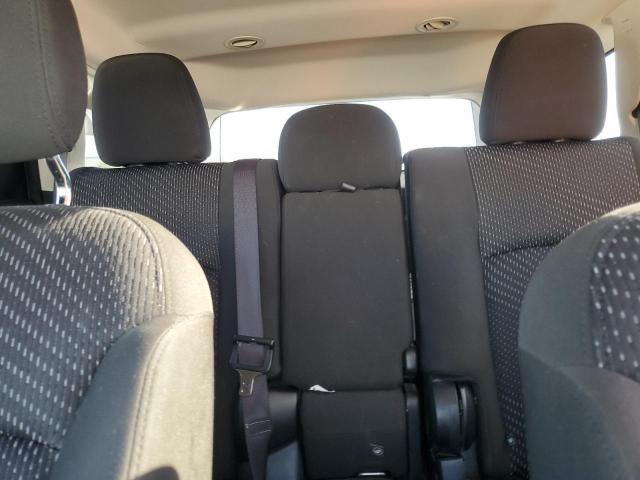 Photo 10 from auction – 2019 DODGE JOURNEY SE with VIN 3C4PDCBG6KT783958