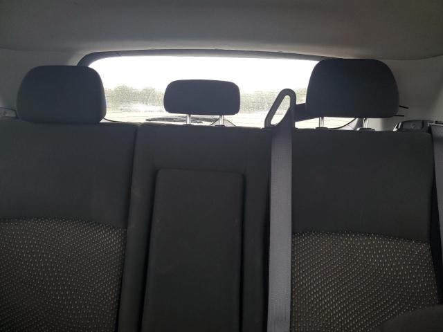 Photo 10 from auction – 2016 MITSUBISHI OUTLANDER with VIN JA4AP3AU0GZ033955