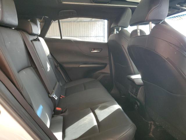 Photo 11 from auction – 2023 TOYOTA VENZA LE with VIN JTEAAAAH2PJ141003
