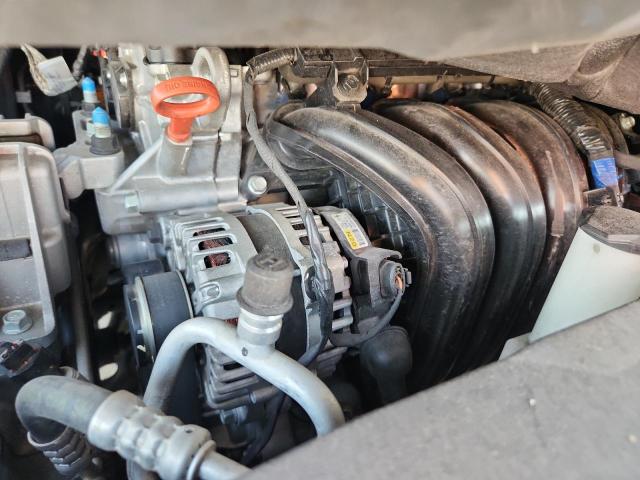 Photo 11 from auction – 2023 HYUNDAI ELANTRA LI with VIN KMHLP4AG4PU574451