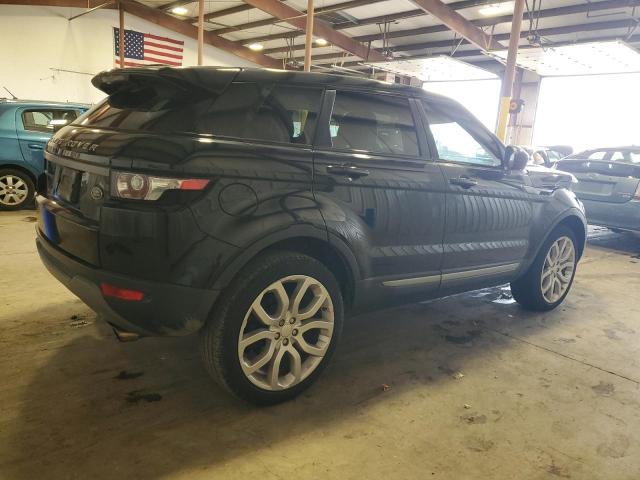 Photo 3 from auction – 2015 LAND ROVER RANGE ROVE with VIN SALVR2BG2FH076338