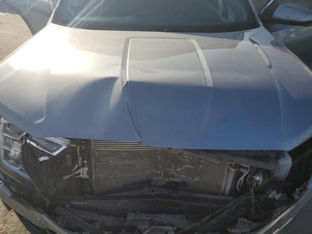 Photo 12 from auction – 2023 GMC TERRAIN SLE with VIN 3GKALTEG4PL272085