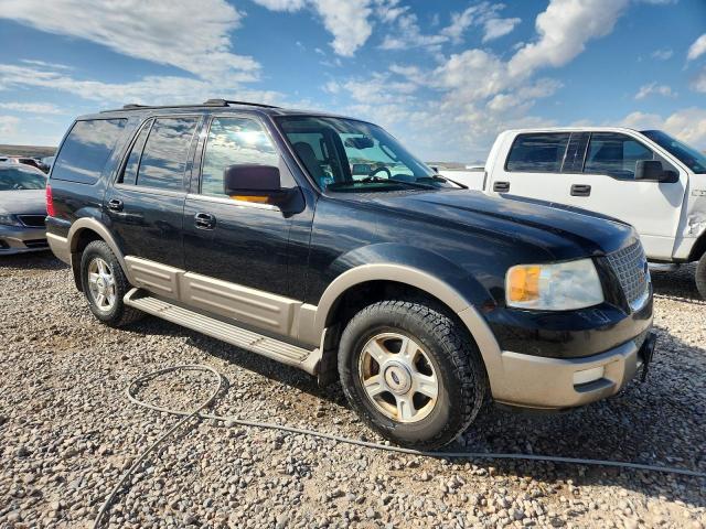 Photo 4 from auction – 2003 FORD EXPEDITION with VIN 1FMFU18L23LB78820