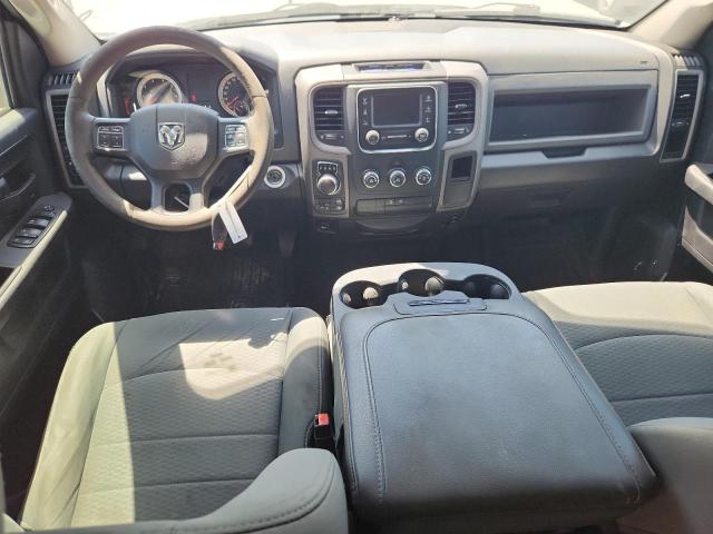صورة رقم 8 من المزاد - 2016 RAM 1500 ST مع VIN 3C6RR7KT1GG163654