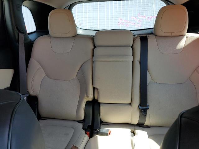 Photo 10 from auction – 2018 JEEP CHEROKEE LATITUDE with VIN 1C4PJMCB3JD617726