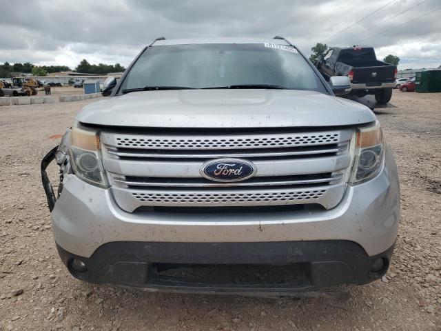 Photo 5 from auction – 2013 FORD ESCAPE with VIN 1FM5K7F88DGC20307