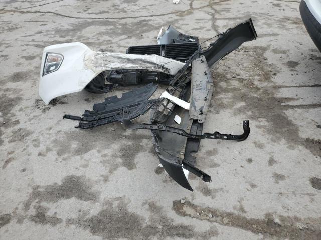 Photo 13 from auction – 2019 CHEVROLET EQUINOX LS with VIN 2GNAXHEV7K6161756