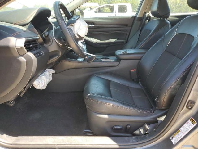 Photo 7 from auction – 2019 NISSAN ALTIMA SR with VIN 1N4BL4CV3KC113589