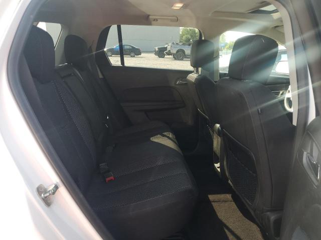 Photo 11 from auction – 2016 GMC TERRAIN SL with VIN 2GKFLTEK5G6154433