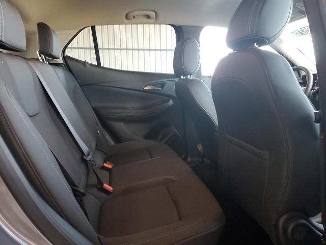 Photo 11 from auction – 2025 BUICK ENCORE GX with VIN KL4AMBSL2SB178747