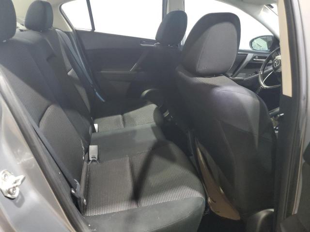 Photo 10 from auction – 2012 MAZDA 3 I with VIN JM1BL1V84C1696333