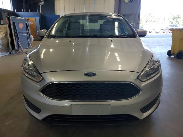 Photo 5 from auction – 2018 FORD FOCUS SE with VIN 1FADP3F21JL288964