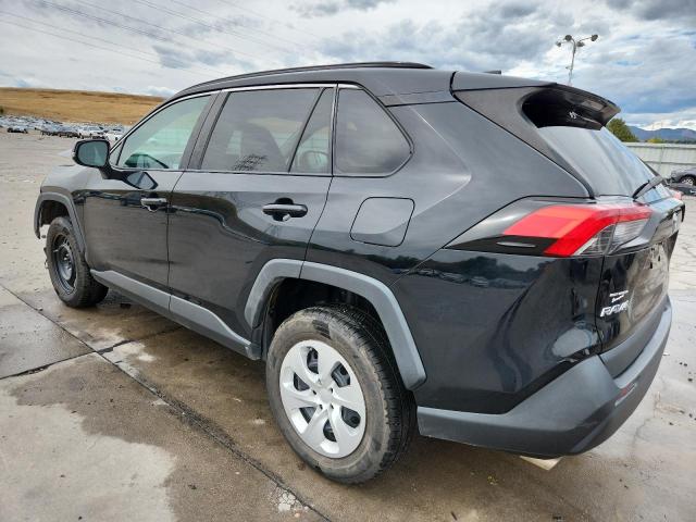 Photo 2 from auction – 2019 TOYOTA RAV4 LE with VIN 2T3G1RFV4KC041198