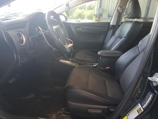 Photo 7 from auction – 2017 TOYOTA COROLLA L with VIN 2T1BURHE6HC798572