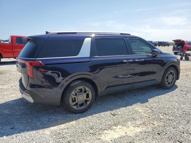 Foto 3 de la subasta – 2025 KIA CARNIVAL E con VIN KNDNC5KA3S6029511