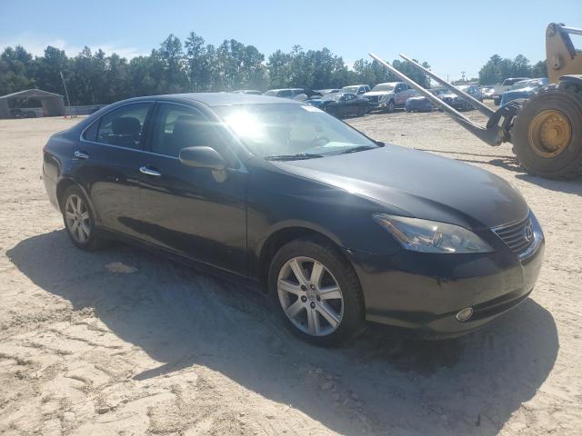 Photo 4 from auction – 2008 LEXUS ES 350 with VIN JTHBJ46G582175862