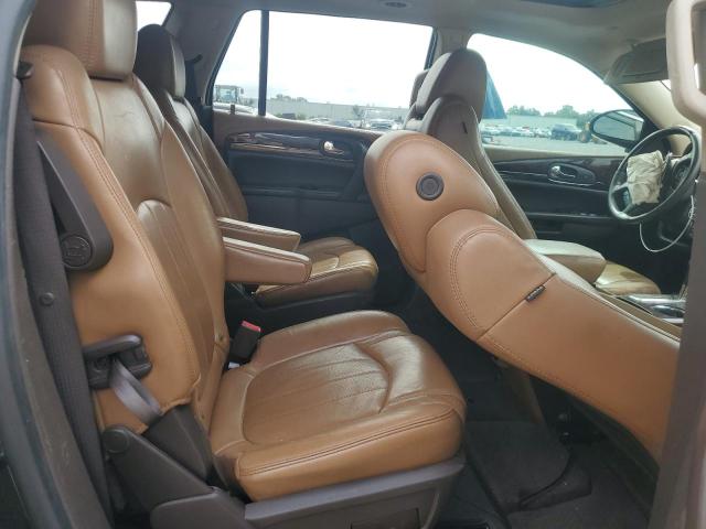 Photo 11 from auction – 2014 BUICK ENCLAVE with VIN 5GAKRBKD6EJ249352