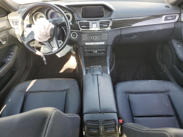 Photo 8 from auction – 2016 MERCEDES-BENZ E 350 with VIN WDDHF5KB3GB214692