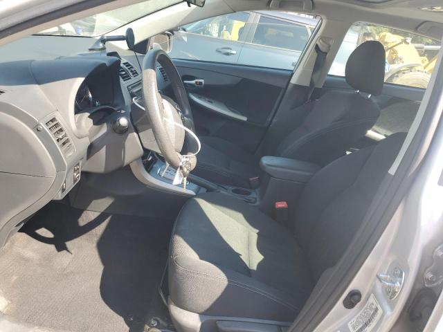 Photo 7 from auction – 2012 TOYOTA COROLLA BA with VIN 5YFBU4EE0CP055874