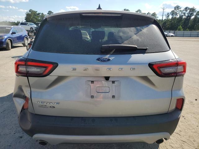 Photo 6 from auction – 2024 FORD ESCAPE ACT with VIN 1FMCU0GN8RUA91944