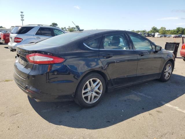 Photo 3 from auction – 2016 FORD FUSION with VIN 3FA6P0H75GR294938
