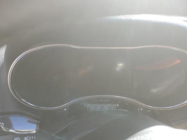 Photo 9 from auction – 2016 JEEP GRAND CHER with VIN 1C4RJFBG4GC408253