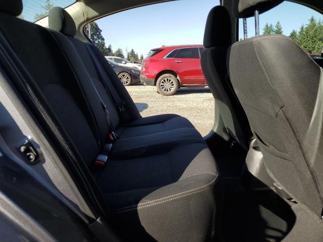 Photo 10 from auction – 2018 NISSAN VERSA S with VIN 3N1CN7AP0JL844002