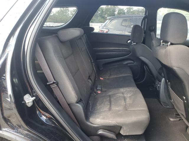 Photo 11 from auction – 2023 DODGE DURANGO SX with VIN 1C4RDHAGXPC635158