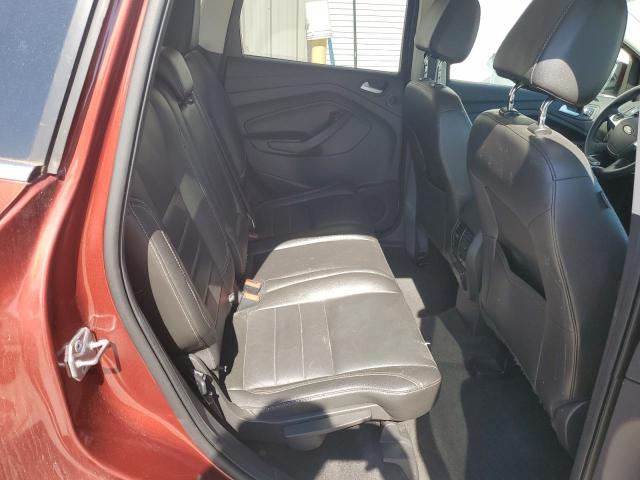 Photo 10 from auction – 2015 FORD ESCAPE TIT with VIN 1FMCU0JX4FUC87496