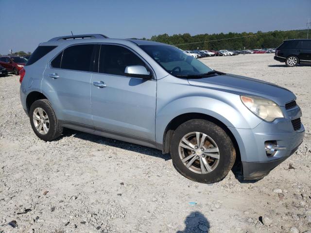 Photo 4 from auction – 2014 CHEVROLET EQUINOX LT with VIN 2GNALCEK5E6380241