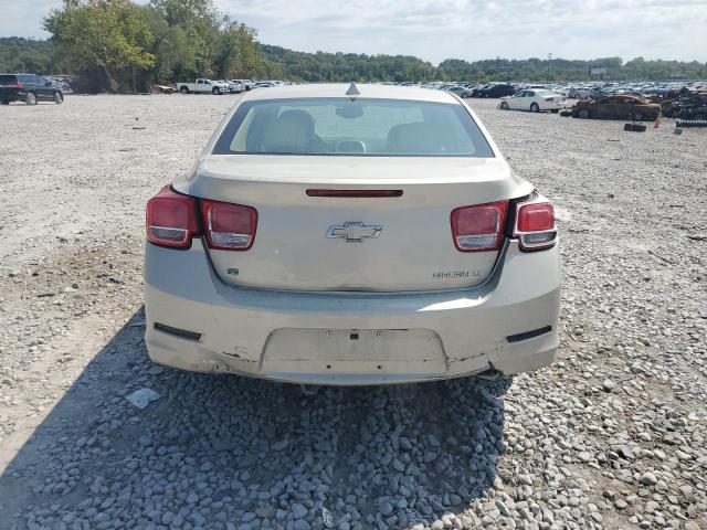 Photo 6 from auction – 2014 CHEVROLET MALIBU 1LT with VIN 1G11C5SL1EF280458