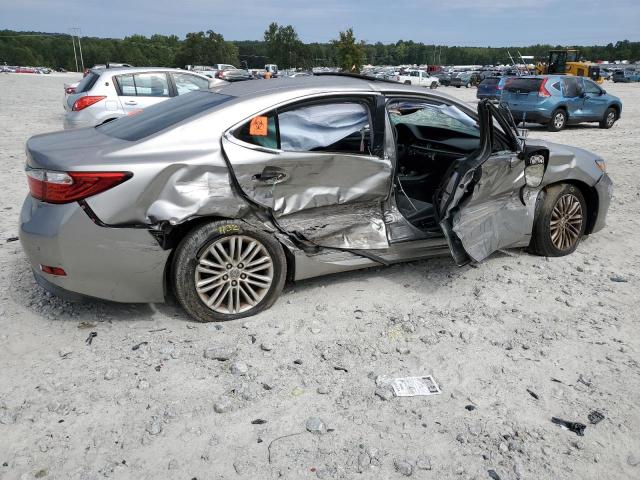 Photo 3 from auction – 2015 LEXUS ES 350 with VIN JTHBK1GG1F2194190