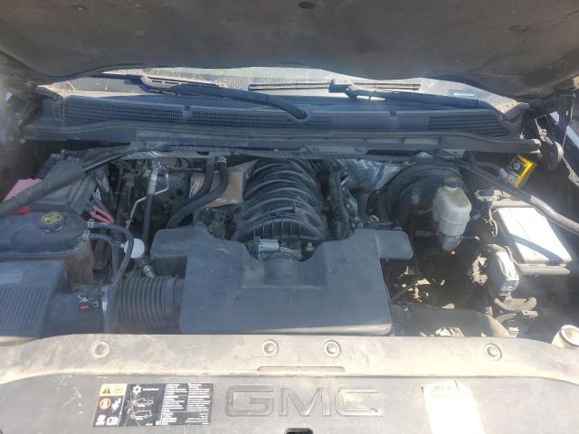 Photo 11 from auction – 2014 GMC SIERRA K1500 SLT with VIN 3GTU2VEC1EG170284